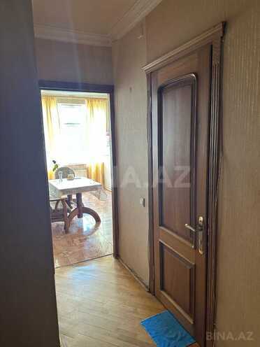 Satılır 3 otaqlı yeni tikili 127 m², Badamdar q., photo 14 from 19