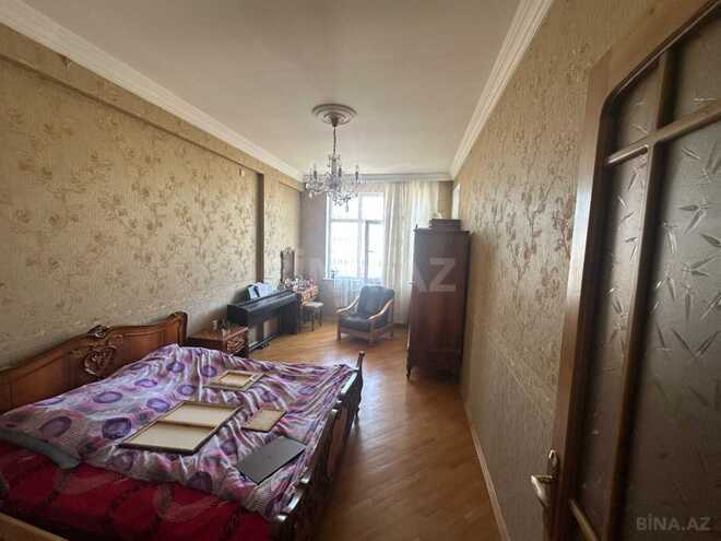 Satılır 3 otaqlı yeni tikili 127 m², Badamdar q., photo 13 from 19