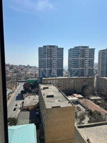 Satılır 3 otaqlı yeni tikili 127 m², Badamdar q., photo 3 from 19