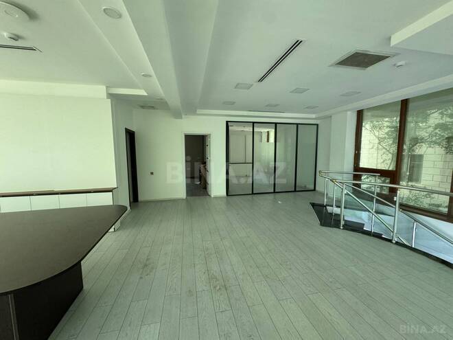 Сдаётся 20-комн. офис 1 400 м², м. Элмляр Академиясы, photo 18 from 29