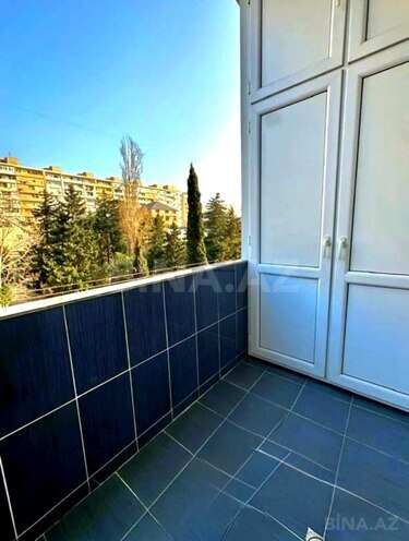 Продаётся 3-комн. новостройка 89 м², м. Ахмедлы, photo 11 from 12