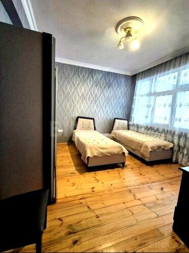 Продаётся 3-комн. новостройка 89 м², м. Ахмедлы, photo 6 from 12