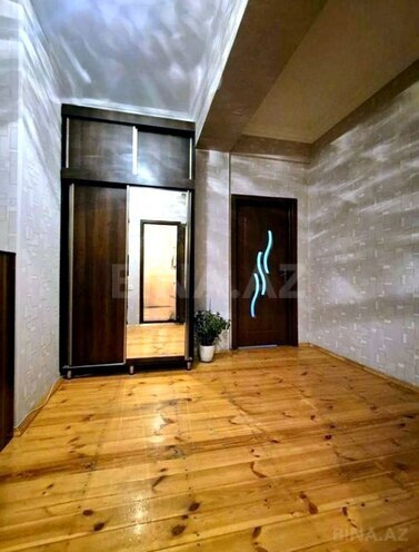 Продаётся 3-комн. новостройка 89 м², м. Ахмедлы, photo 4 from 12