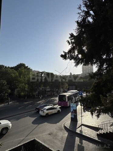 Сдаётся 2-комн. вторичка 63 м², м. Мемар Аджеми, photo 12 from 13