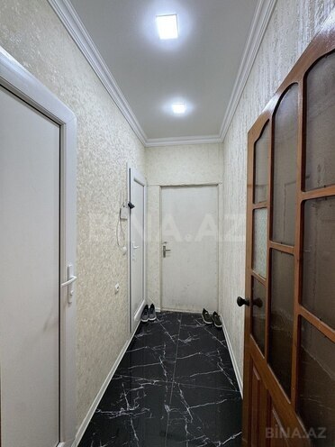 Сдаётся 2-комн. вторичка 63 м², м. Мемар Аджеми, photo 8 from 13