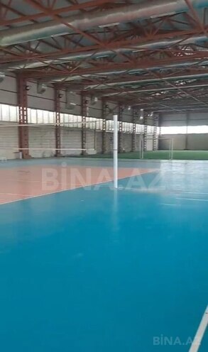 İcarəyə verilir  obyekt 2 500 m², Novxanı q., photo 3 from 5