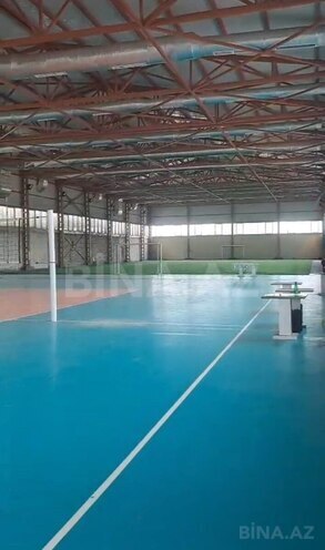 İcarəyə verilir  obyekt 2 500 m², Novxanı q., photo 1 from 5