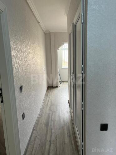 Продаётся 2-комн. вторичка 60 м², м. Ази Асланов, photo 5 from 23
