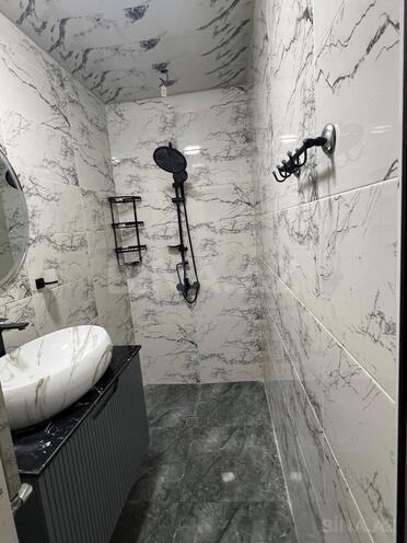 Продаётся 2-комн. вторичка 60 м², м. Ази Асланов, photo 21 from 23