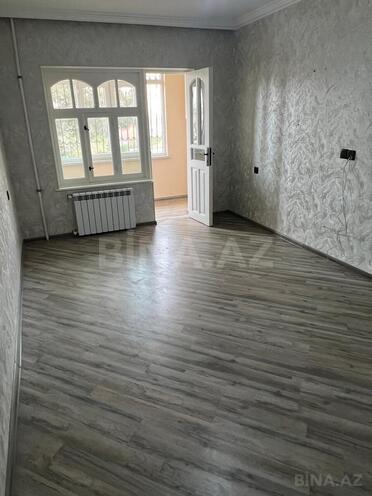 Продаётся 2-комн. вторичка 60 м², м. Ази Асланов, photo 1 from 23