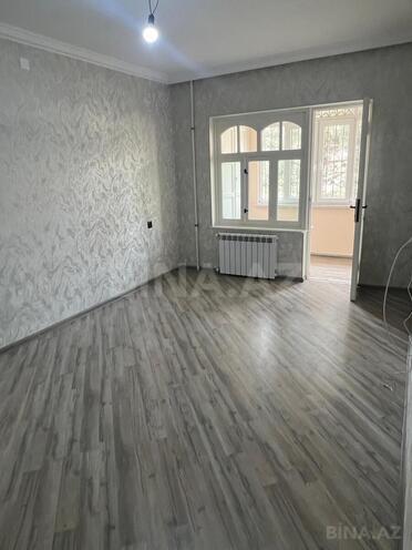 Продаётся 2-комн. вторичка 60 м², м. Ази Асланов, photo 18 from 23