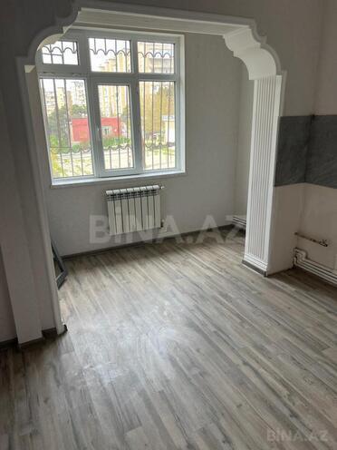 Продаётся 2-комн. вторичка 60 м², м. Ази Асланов, photo 6 from 23