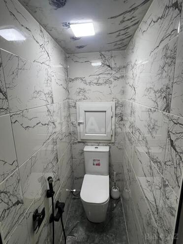 Продаётся 2-комн. вторичка 60 м², м. Ази Асланов, photo 15 from 23