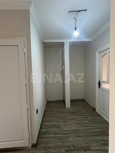 Продаётся 2-комн. вторичка 60 м², м. Ази Асланов, photo 8 from 23