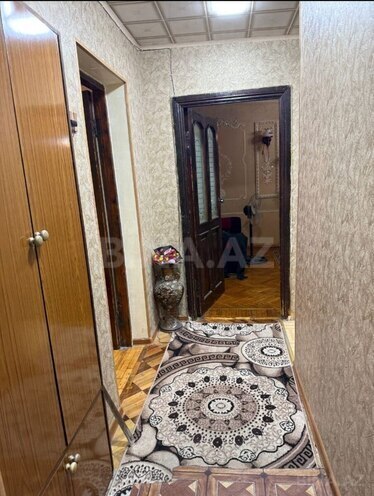 Satılır 3 otaqlı köhnə tikili 70 m², Neftçilər m., photo 10 from 12