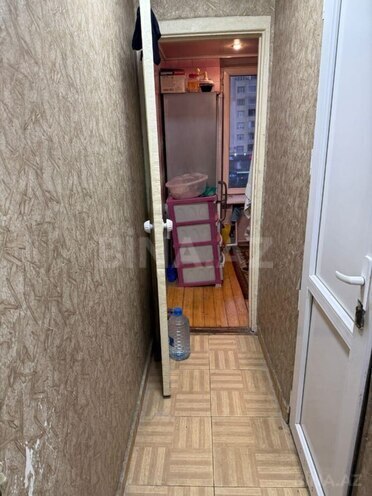 Satılır 3 otaqlı köhnə tikili 70 m², Neftçilər m., photo 11 from 12
