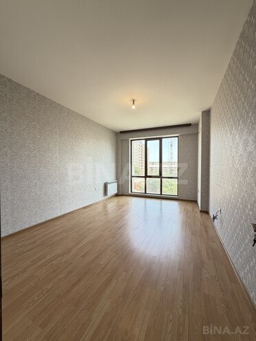 Продаётся 1-комн. новостройка 55 м², пос. Бакиханова, photo 4 from 12