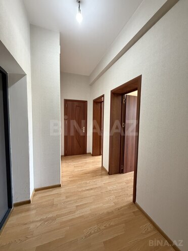 Продаётся 1-комн. новостройка 55 м², пос. Бакиханова, photo 5 from 12