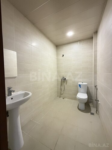 Продаётся 1-комн. новостройка 55 м², пос. Бакиханова, photo 11 from 12