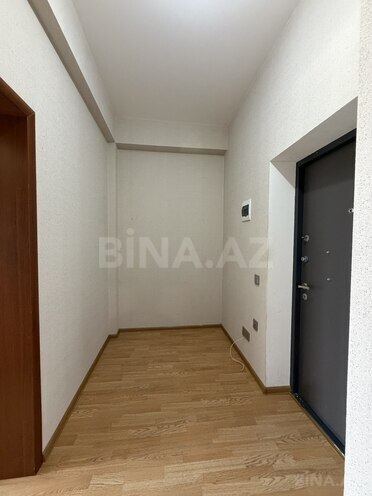 Продаётся 1-комн. новостройка 55 м², пос. Бакиханова, photo 9 from 12