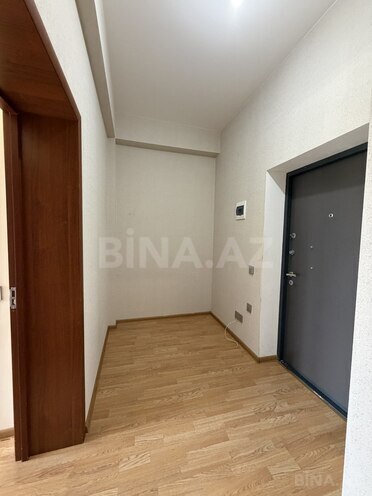 Продаётся 1-комн. новостройка 55 м², пос. Бакиханова, photo 10 from 12