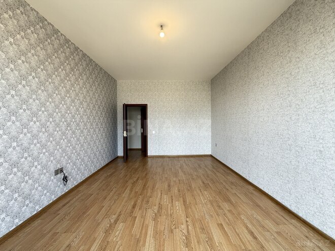 Продаётся 1-комн. новостройка 55 м², пос. Бакиханова, photo 3 from 12