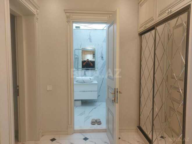 Сдаётся 2-комн. новостройка 80 м², Хатаинский р., photo 10 from 14