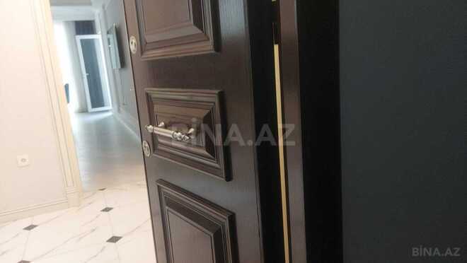 Сдаётся 2-комн. новостройка 80 м², Хатаинский р., photo 9 from 14