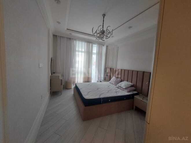 Сдаётся 2-комн. новостройка 80 м², Хатаинский р., photo 5 from 14