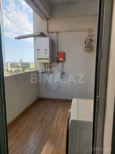 Сдаётся 2-комн. новостройка 80 м², Хатаинский р., photo 11 from 14