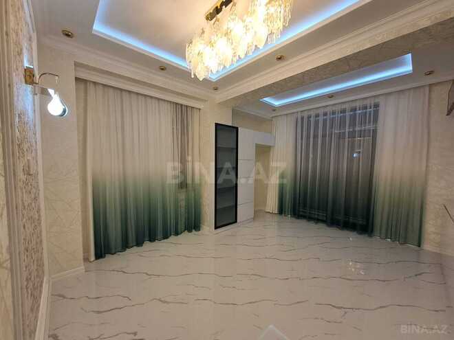 Продается 3-комн. новостройка 122 м², м. 20 января, photo 16 from 22