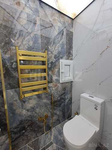 Продается 3-комн. новостройка 122 м², м. 20 января, photo 21 from 22