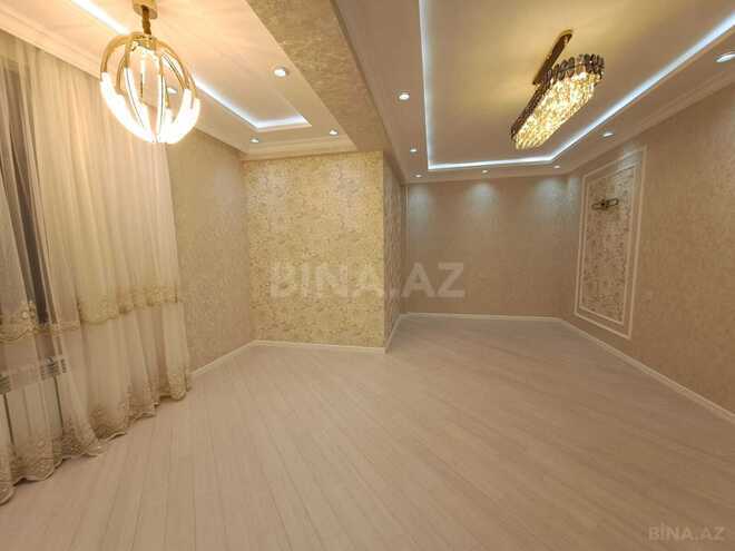 Продается 3-комн. новостройка 122 м², м. 20 января, photo 3 from 22