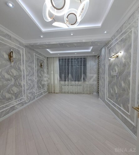 Продается 3-комн. новостройка 122 м², м. 20 января, photo 13 from 22