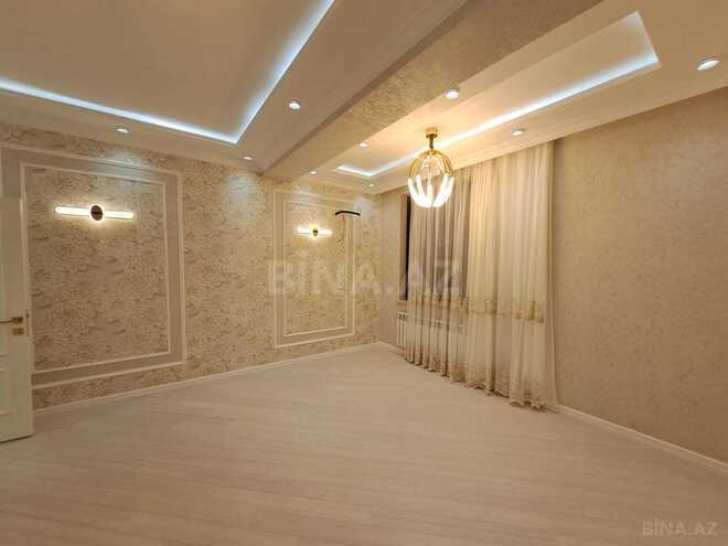 Продается 3-комн. новостройка 122 м², м. 20 января, photo 4 from 22