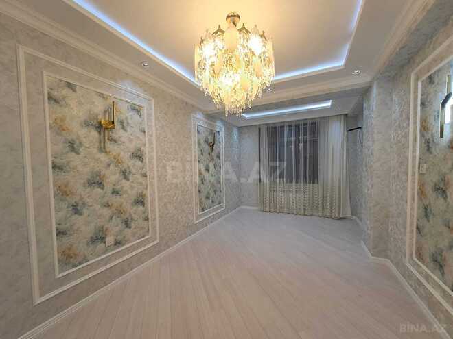 Продается 3-комн. новостройка 122 м², м. 20 января, photo 6 from 22