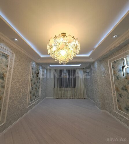 Продается 3-комн. новостройка 122 м², м. 20 января, photo 8 from 22