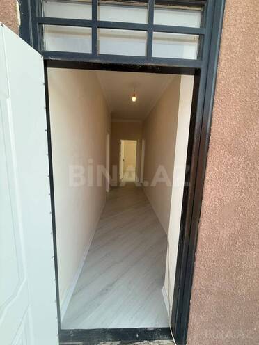Продаётся 3-комн. дом/дача 120 м², пос. Мамедли, photo 10 from 14