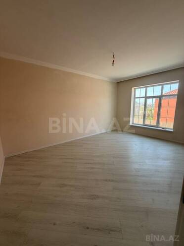Продаётся 3-комн. дом/дача 120 м², пос. Мамедли, photo 5 from 14