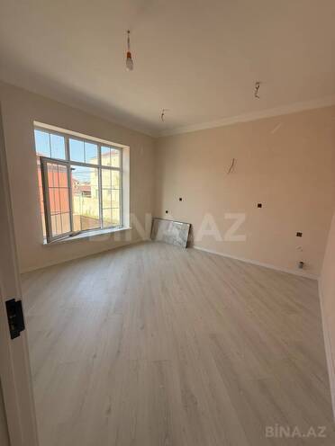 Продаётся 3-комн. дом/дача 120 м², пос. Мамедли, photo 9 from 14