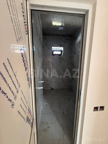 Продаётся 3-комн. дом/дача 120 м², пос. Мамедли, photo 12 from 14