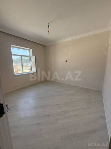 Продаётся 3-комн. дом/дача 120 м², пос. Мамедли, photo 7 from 14