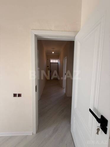 Продаётся 3-комн. дом/дача 120 м², пос. Мамедли, photo 11 from 14