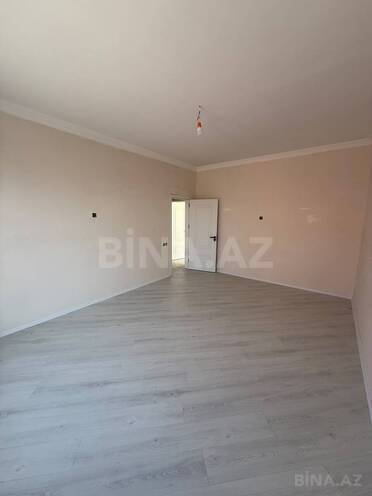 Продаётся 3-комн. дом/дача 120 м², пос. Мамедли, photo 6 from 14