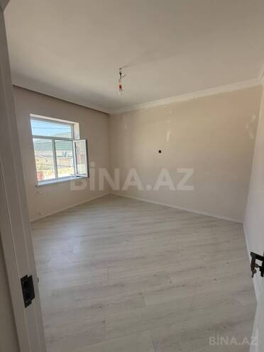 Продаётся 3-комн. дом/дача 120 м², пос. Мамедли, photo 8 from 14