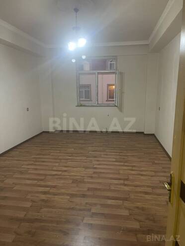 İcarəyə verilir 2 otaqlı yeni tikili 75 m², Masazır q., photo 5 from 6