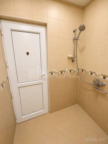 Satılır 2 otaqlı köhnə tikili 60 m², Həzi Aslanov m., photo 11 from 13
