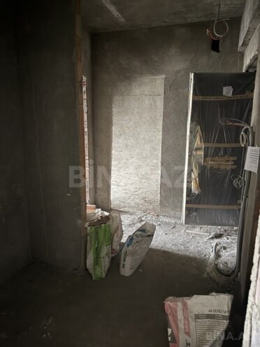 Satılır 2 otaqlı yeni tikili 66.2 m², Həzi Aslanov m., photo 11 from 12