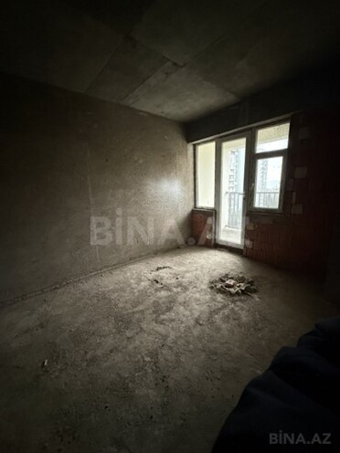Satılır 2 otaqlı yeni tikili 66.2 m², Həzi Aslanov m., photo 9 from 12