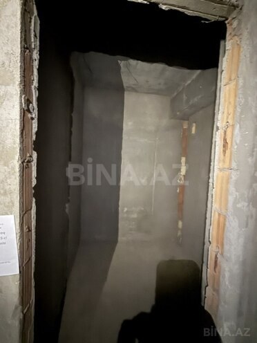 Satılır 2 otaqlı yeni tikili 66.2 m², Həzi Aslanov m., photo 6 from 12